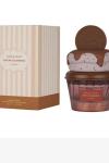 Lattafa Cookie Crave Give Me Gourmand EDP 75 ml Kadın Parfümü ARC