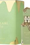 LattafaEclaire Pistache EDP 100 ml Unisex Parfüm ARC