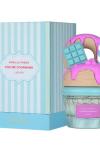 Lattafa Vanilla Freak Give Me Gourmand EDP 75 ml Kadın Parfümü ARC
