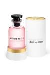Louis Vuitton Attrape Reves 100 Ml EDP Kadın Parfüm ARC