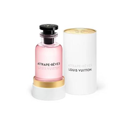 Louis Vuitton Attrape Reves 100 Ml EDP Kadın Parfüm ARC