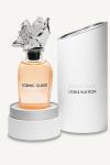 Louis Vuitton Cosmic Cloud Extrait De Parfum 100 ml Kadın Parfüm ARC 