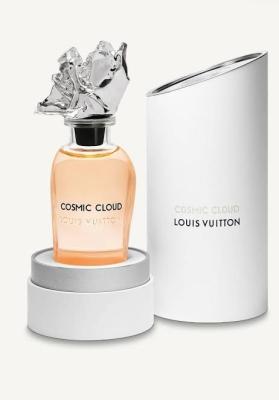 Louis Vuitton Cosmic Cloud Extrait De Parfum 100 ml Kadın Parfüm ARC 