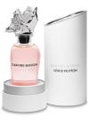 Louis Vuitton Dancing Blossom Extrait 100 ML Kadın Parfüm ARC 