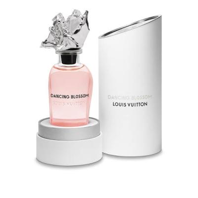 Louis Vuitton Dancing Blossom Extrait 100 ML Kadın Parfüm ARC 