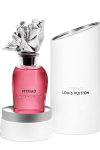 Louis Vuitton Myriad Extrait De Parfum 100 Ml Unisex ARC