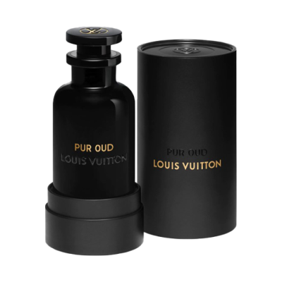 Louis Vuitton Pur Oud Unisex Parfüm ARC