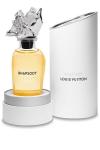 Louis Vuitton Rhapsody Extrait de Parfüm 100 ml Kadın Parfümü ARC 