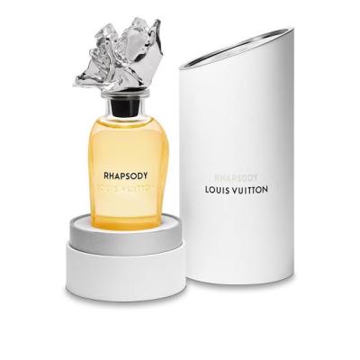 Louis Vuitton Rhapsody Extrait de Parfüm 100 ml Kadın Parfümü ARC 