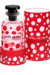 Louis Vuitton Spell on You Edp 100 ml Kadın Parfüm ARC