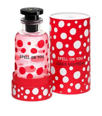 Louis Vuitton Spell on You Edp 100 ml Kadın Parfüm ARC