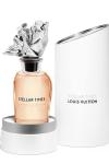 Louis Vuitton Stellar Times Extraid de parfum 100 Ml Kadın Parfüm ARC