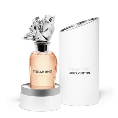 Louis Vuitton Stellar Times Extraid de parfum 100 Ml Kadın Parfüm ARC