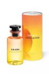 Louis Vuitton Sun Song 100ml EDP Unisex Parfüm ARC