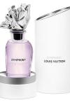 Louis Vuitton Symphony 100 ml Extraid De Parfum Unisex Parfüm ARC