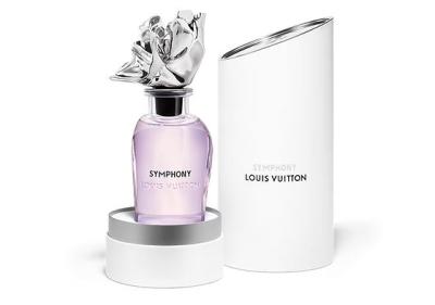 Louis Vuitton Symphony 100 ml Extraid De Parfum Unisex Parfüm ARC
