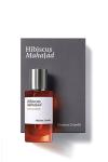 Maison Crivelli Hibiscus Mahajad Extrait 50 ml Erkek Parfüm ARC 
