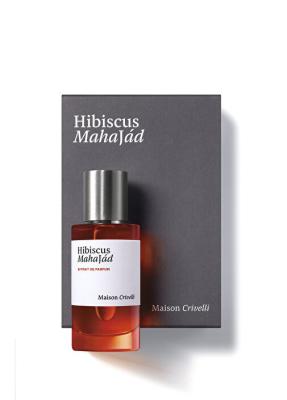 Maison Crivelli Hibiscus Mahajad Extrait 50 ml Erkek Parfüm ARC
