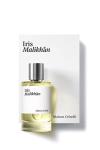 Maison Crivelli Iris Malikhan EDP 50 ML Erkek Parfüm ARC 