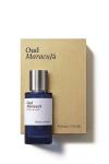Maison Crivelli Oud Maracuja Extrait De Parfüm 50 ml Erkek Parfüm ARC 