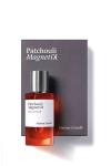 Maison Crivelli Patchouli Magrnetik Parfüm 50 ml Erkek Parfüm ARC 