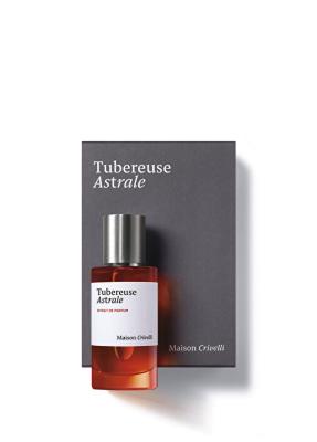 Maison Crivelli Tubéreuse Astrale Extrait 50ml Erkek Parfüm ARC