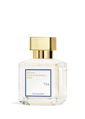 Maison Francis Kurkdjian 724 EDP 70 ml Unisex Tester Parfüm