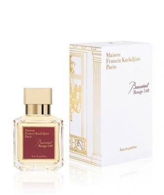 Maison Francis Kurkdjian Baccarat Rouge 540 70 Ml Bayan Parfümü ARC