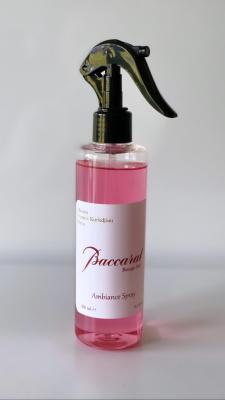 Maison Francis Kurkdjian Baccarat Rouge ODA KOKUSU 250 ML