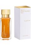 Maison Francis Kurkdjian Grand Soir EDP 35 ML Unisex Parfüm ARC 