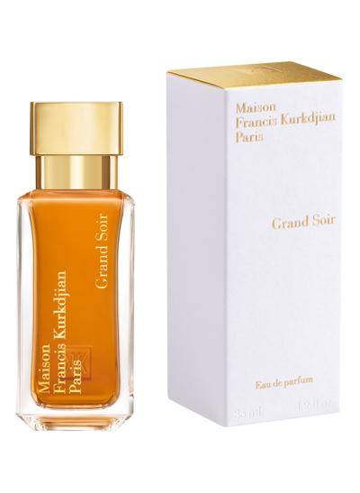 Maison Francis Kurkdjian Grand Soir EDP 35 ML Unisex Parfüm ARC 