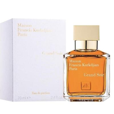 Maison Francis Kurkdjian Grand Soir Edp 70ml Unisex Parfüm ARC