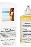 Maison Margiela Fragrances Replica Beach Walk Edt 100ml Unisex Parfüm ARC