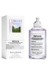Maison Margiela Replica When The Rain Stops 100ml Unisex Parfüm ARC