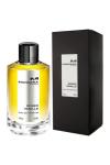 Mancera Roses Vanılle EDP 120 ML Kadın Parfüm ARC