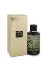 Mancera Wild Python  Eau De Parfüm 120 ml  Unisex Parfum ARC