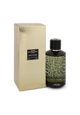 Mancera Wild Python  Eau De Parfüm 120 ml  Unisex Parfum ARC