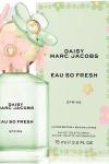 Marc Jacobs Daisy Eau So Fresh SPRİNG  EDT 75ml Bayan Parfüm ARC 