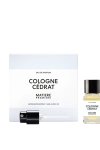 Matiere Premiere Cologne Cedrat Edp 100 ml Unisex Parfüm