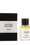 Matiere Premiere Falcon Leather 100 ml Unisex Parfüm ARC