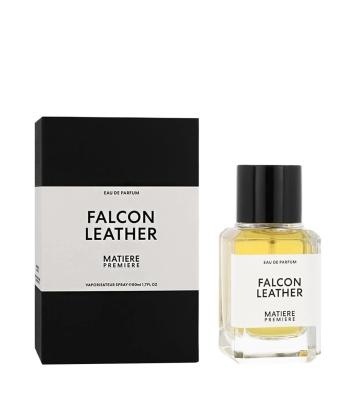 Matiere Premiere Falcon Leather 100 ml Unisex Parfüm ARC