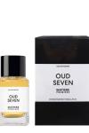 MATIERE PREMIERE Oud Seven EDP 100 Ml Unisex Parfüm ARC