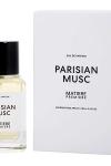 Matiere Premiere Parisian Musc EDP 100 ml Erkek Parfüm ARC