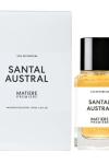 Matiere Premiere Santal Austral EDP 100 ml Erkek Parfüm ARC
