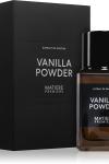 Matiere Premiere Vanilla Powder Extrait 100 ml Unisex Parfüm ARC