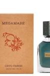 Megamare Orto Parisi Edp 50 Ml Unisex Parfüm ARC