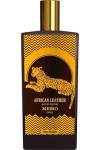 Memo African Leather EDP 75 ml Erkek Parfüm ARC 