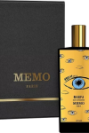 Memo Marfa EDP 75 ml Unisex Parfüm ARC