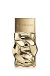Michael Kors Pour Femme EDP 100ML Kadın Tester Parfüm