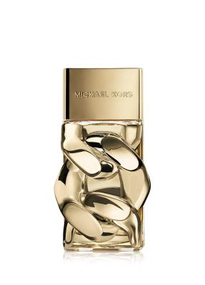 Michael Kors Pour Femme EDP 100ML Kadın Tester Parfüm
